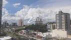 Foto 12 de Apartamento com 2 Quartos à venda, 76m² em Cambuí, Campinas