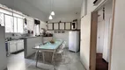 Foto 6 de Apartamento com 4 Quartos à venda, 171m² em Centro, Juiz de Fora