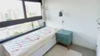 Foto 10 de Apartamento com 2 Quartos para alugar, 74m² em Pinheiros, São Paulo