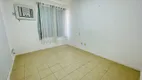 Foto 12 de Apartamento com 3 Quartos à venda, 115m² em Pituba, Salvador