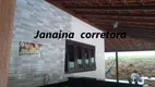 Foto 5 de Casa de Condomínio com 2 Quartos à venda, 200m² em Caneca Fina, Guapimirim