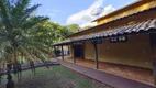 Foto 36 de Fazenda/Sítio com 3 Quartos para venda ou aluguel, 2880m² em Santa Rita, Piracicaba