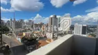 Foto 16 de Apartamento com 2 Quartos à venda, 75m² em Oficinas, Ponta Grossa