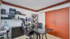 Foto 11 de Casa de Condomínio com 4 Quartos à venda, 380m² em Alto Da Boa Vista, São Paulo