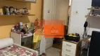 Foto 10 de Apartamento com 2 Quartos à venda, 85m² em Icaraí, Niterói