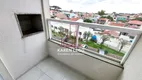 Foto 6 de Apartamento com 2 Quartos para alugar, 47m² em Ecoville, Curitiba