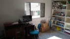 Foto 4 de Sobrado com 5 Quartos à venda, 150m² em Vila Natal, São Paulo