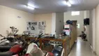 Foto 4 de Ponto Comercial com 1 Quarto à venda, 196m² em Santo Antonio, Viçosa