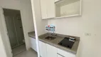 Foto 6 de Apartamento com 1 Quarto para alugar, 38m² em Bela Vista, São Paulo