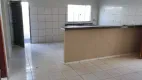 Foto 4 de Casa com 2 Quartos à venda, 98m² em Plano Diretor Sul, Palmas