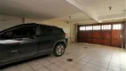 Foto 24 de Casa com 3 Quartos à venda, 409m² em São João, Porto Alegre