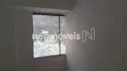 Foto 5 de Sala Comercial para venda ou aluguel, 43m² em Rio Vermelho, Salvador