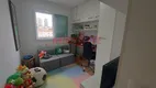 Foto 6 de Apartamento com 3 Quartos à venda, 107m² em Santana, São Paulo