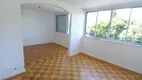 Foto 3 de Apartamento com 2 Quartos para alugar, 120m² em Jardim Paulistano, São Paulo