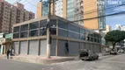 Foto 3 de Ponto Comercial para alugar, 307m² em Itapuã, Vila Velha