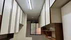 Foto 15 de Apartamento com 2 Quartos para alugar, 56m² em Chácara Nossa Senhora do Bom Conselho , São Paulo