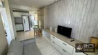Foto 25 de Apartamento com 1 Quarto para alugar, 35m² em Aflitos, Recife