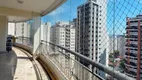 Foto 5 de Apartamento com 3 Quartos à venda, 190m² em Perdizes, São Paulo