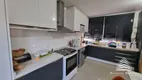 Foto 8 de Casa com 3 Quartos à venda, 330m² em São Lourenço, Curitiba