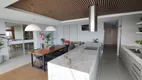 Foto 18 de Apartamento com 1 Quarto à venda, 56m² em Jardim Botânico, Ribeirão Preto