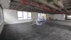 Foto 6 de Sala Comercial para alugar, 359m² em Cerqueira César, São Paulo