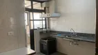 Foto 10 de Apartamento com 3 Quartos à venda, 90m² em Chácara Inglesa, São Paulo