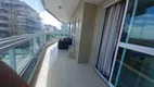 Foto 28 de Apartamento com 2 Quartos à venda, 120m² em Braga, Cabo Frio