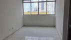 Foto 6 de Apartamento com 1 Quarto para alugar, 55m² em Liberdade, São Paulo