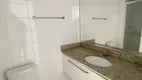 Foto 7 de Apartamento com 2 Quartos à venda, 61m² em Centro, Campos dos Goytacazes