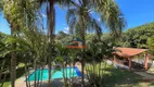 Foto 2 de Casa de Condomínio com 4 Quartos à venda, 350m² em Chacara Santa Lucia, Carapicuíba