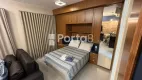 Foto 5 de Apartamento com 1 Quarto à venda, 33m² em Jardim Tarraf II, São José do Rio Preto