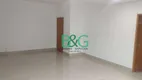 Foto 2 de Sala Comercial para alugar, 40m² em Tucuruvi, São Paulo