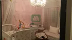 Foto 41 de Casa de Condomínio com 4 Quartos para alugar, 390m² em Morada da Colina, Uberlândia