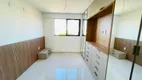 Foto 22 de Apartamento com 2 Quartos à venda, 51m² em Lagoa Nova, Natal