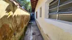 Foto 17 de Casa com 2 Quartos à venda, 68m² em Nova Mirim, Praia Grande