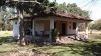 Foto 39 de Lote/Terreno à venda, 365500m² em ARACOIABINHA, Aracoiaba da Serra
