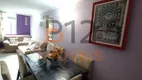 Foto 9 de Apartamento com 2 Quartos à venda, 60m² em Jardim Julieta, São Paulo