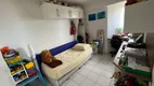 Foto 8 de Apartamento com 3 Quartos à venda, 81m² em Aeroclube, João Pessoa
