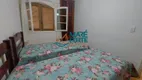 Foto 21 de Apartamento com 2 Quartos à venda, 70m² em Praia Grande, Ubatuba