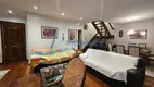 Foto 6 de Apartamento com 4 Quartos à venda, 199m² em Ipanema, Rio de Janeiro