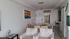 Foto 13 de Apartamento com 3 Quartos à venda, 126m² em Gonzaga, Santos