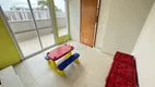 Foto 25 de Apartamento com 1 Quarto à venda, 41m² em Engenho De Dentro, Rio de Janeiro