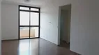 Foto 5 de Apartamento com 2 Quartos à venda, 64m² em Vila Pereira Cerca, São Paulo