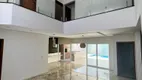 Foto 5 de Casa de Condomínio com 5 Quartos à venda, 390m² em Jardim Novo Horizonte, Sorocaba