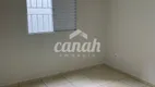 Foto 6 de Apartamento com 2 Quartos à venda, 55m² em Parque dos Servidores, Ribeirão Preto