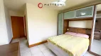 Foto 11 de Apartamento com 3 Quartos à venda, 104m² em Mar Grosso, Laguna