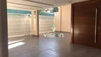 Foto 4 de Casa com 4 Quartos à venda, 350m² em Setor Habitacional Vicente Pires, Brasília