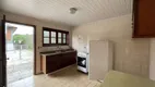 Foto 54 de Casa de Condomínio com 4 Quartos à venda, 743m² em Granja Viana, Cotia