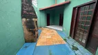 Foto 3 de Casa com 3 Quartos para alugar, 165m² em Sapiranga, Fortaleza