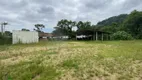 Foto 5 de Lote/Terreno para alugar, 2611m² em Estrada das Areias, Indaial